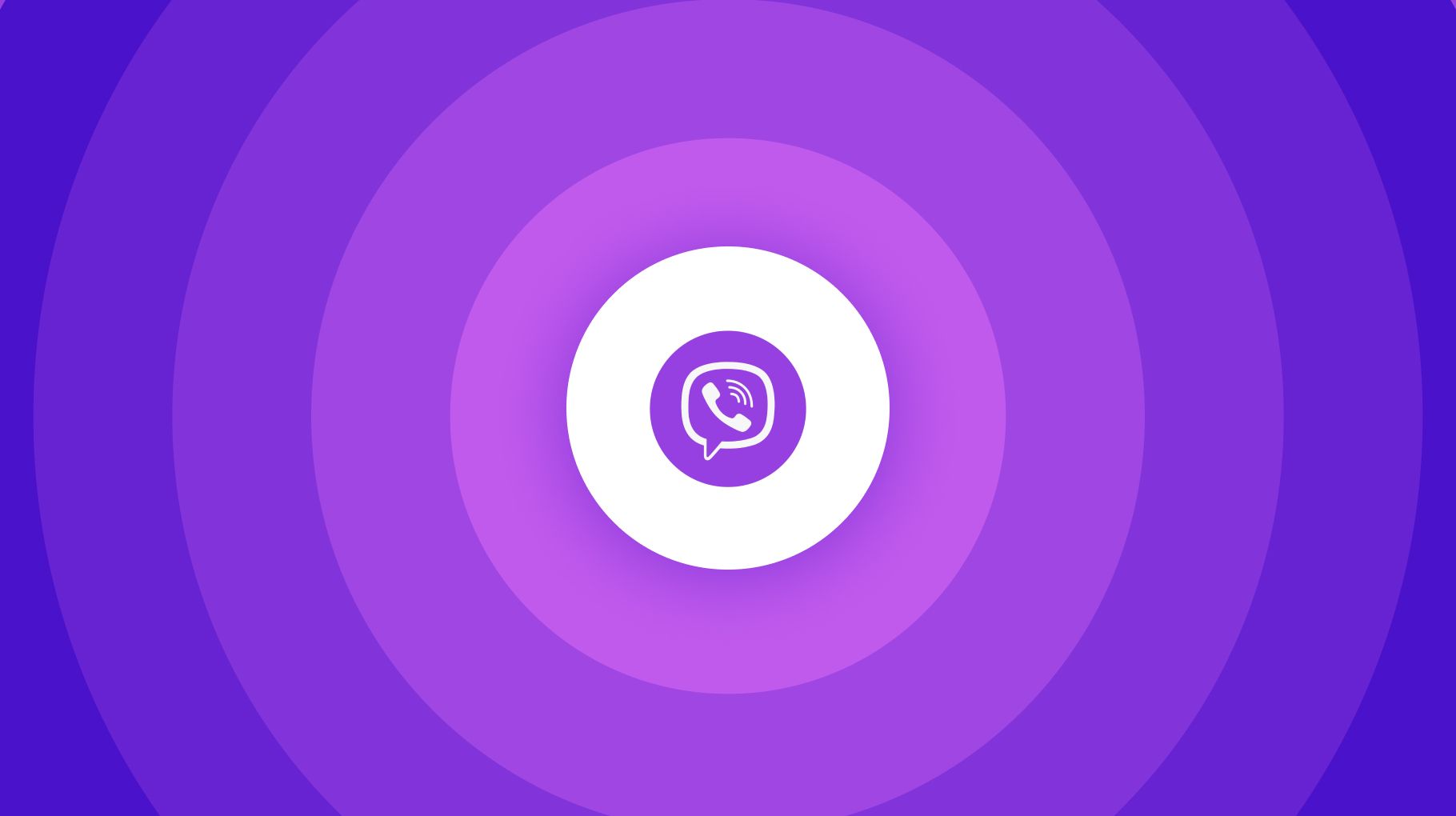 Use WhatsApp number filtering for targeted digital marketing