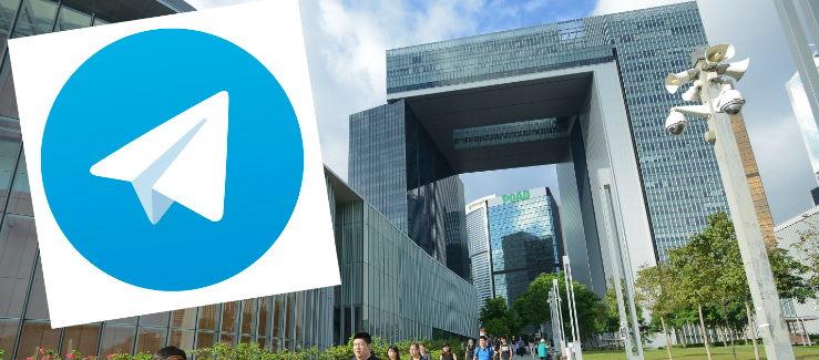 How to Use International Number Detection? No More Blind Targeting for Global Bulk SMS!