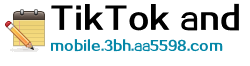 TikTok and Number Filtering: Opening a New Chapter in International Markets TikTok and Number Filtering: Opening a New Chapter in International Markets